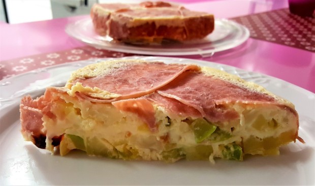pastel-de-tortilla-ligero-www-lacocinaenrosa-9