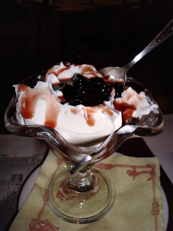 yogur griego www.lacocinaenrosa (1)